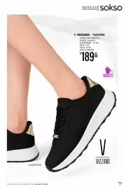 Catálogo Sokso Página 77
