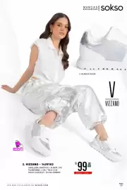 Catálogo Sokso Página 79