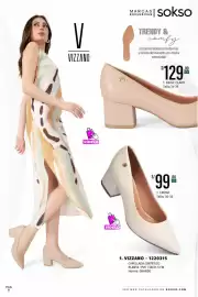 Catálogo Sokso Página 8