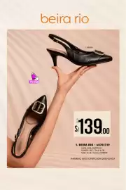 Catálogo Sokso Página 81