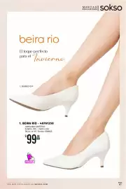 Catálogo Sokso Página 83