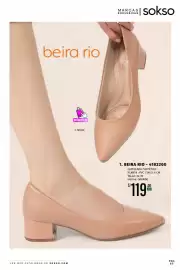 Catálogo Sokso Página 85