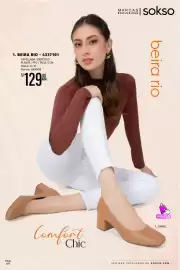 Catálogo Sokso Página 86