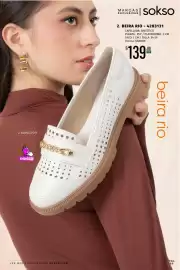 Catálogo Sokso Página 89