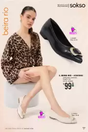 Catálogo Sokso Página 91
