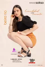 Catálogo Sokso Página 92