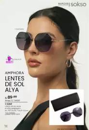 Catálogo Sokso Página 108