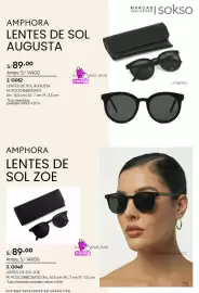 Catálogo Sokso Página 117