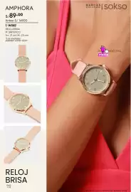 Catálogo Sokso Página 118