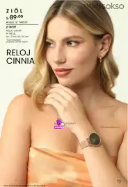Catálogo Sokso Página 123