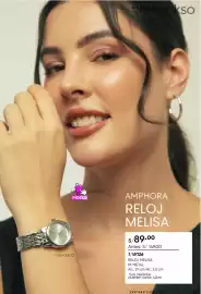 Catálogo Sokso Página 124