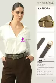 Catálogo Sokso Página 129