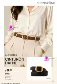 Catálogo Sokso Página 139