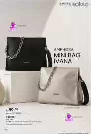 Catálogo Sokso Página 146