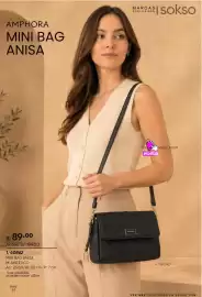 Catálogo Sokso Página 26