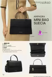 Catálogo Sokso Página 32