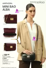Catálogo Sokso Página 55