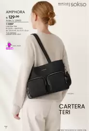 Catálogo Sokso Página 8