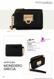 Catálogo Sokso Página 94