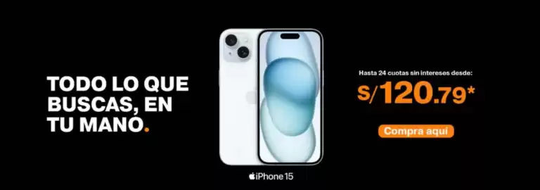 Catálogo iShop Página 5