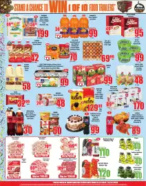 Boxer catalogue Page 2