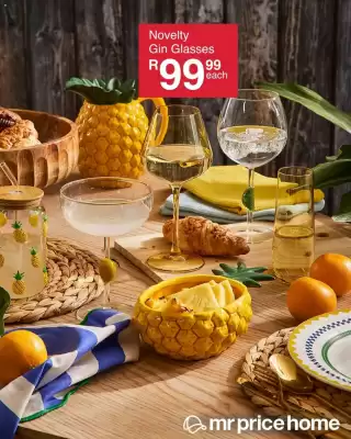 MRP Home (valid until 8-07)