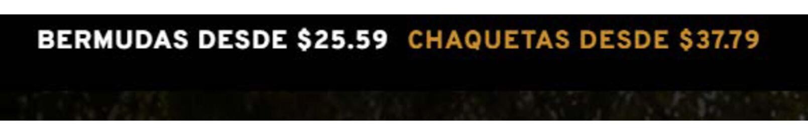 Catálogo Lee Página 2