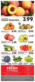 IGA flyer week 27 Page 6