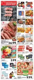 IGA flyer week 27 Page 2