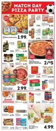IGA flyer week 27 Page 3