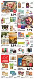 IGA flyer week 27 Page 4