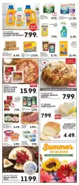 IGA flyer week 27 Page 5