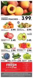 IGA flyer week 27 Page 6