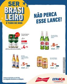 Catálogo Extrabom Supermercados Página 2