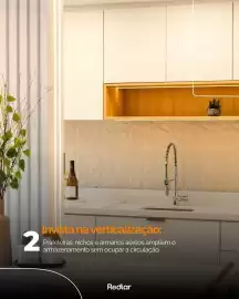 Catálogo Redlar Página 3