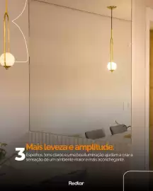 Catálogo Redlar Página 4