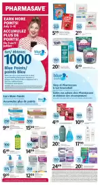 Pharmasave flyer week 27 Page 2