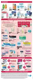 Pharmasave flyer week 27 Page 5