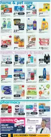 Sobeys flyer week 27 Page 10
