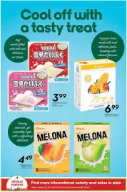Sobeys flyer week 27 Page 12