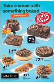 Sobeys flyer week 27 Page 13