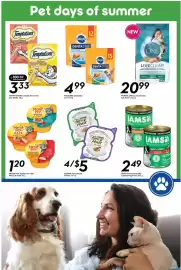 Sobeys flyer week 27 Page 15