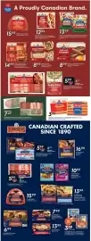 Sobeys flyer week 27 Page 16