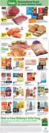 Sobeys flyer week 27 Page 2