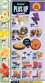 Sobeys flyer week 27 Page 3