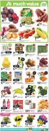 Sobeys flyer week 27 Page 5