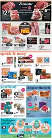 Sobeys flyer week 27 Page 6