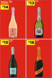 Real Canadian Liquorstore flyer week 27 Page 18