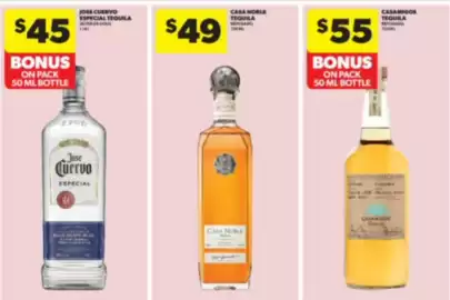 Real Canadian Liquorstore flyer week 27 Page 7