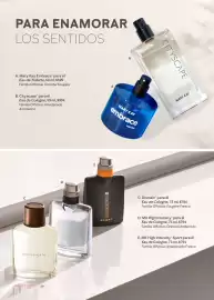 Catálogo Mary Kay Página 10